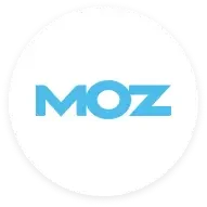 Moz