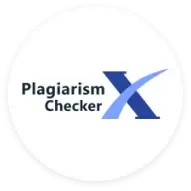 Plagiarism