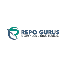 repo gurus