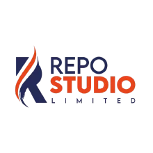 repo studio