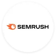 Semrush