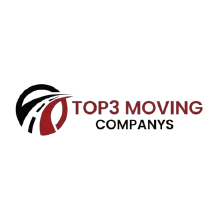 top3 moving