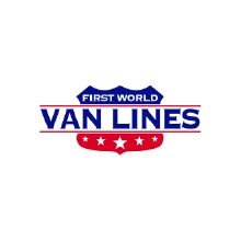 van-line