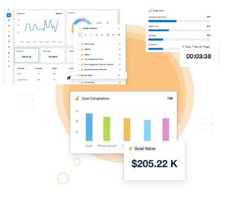 Need Local SEO