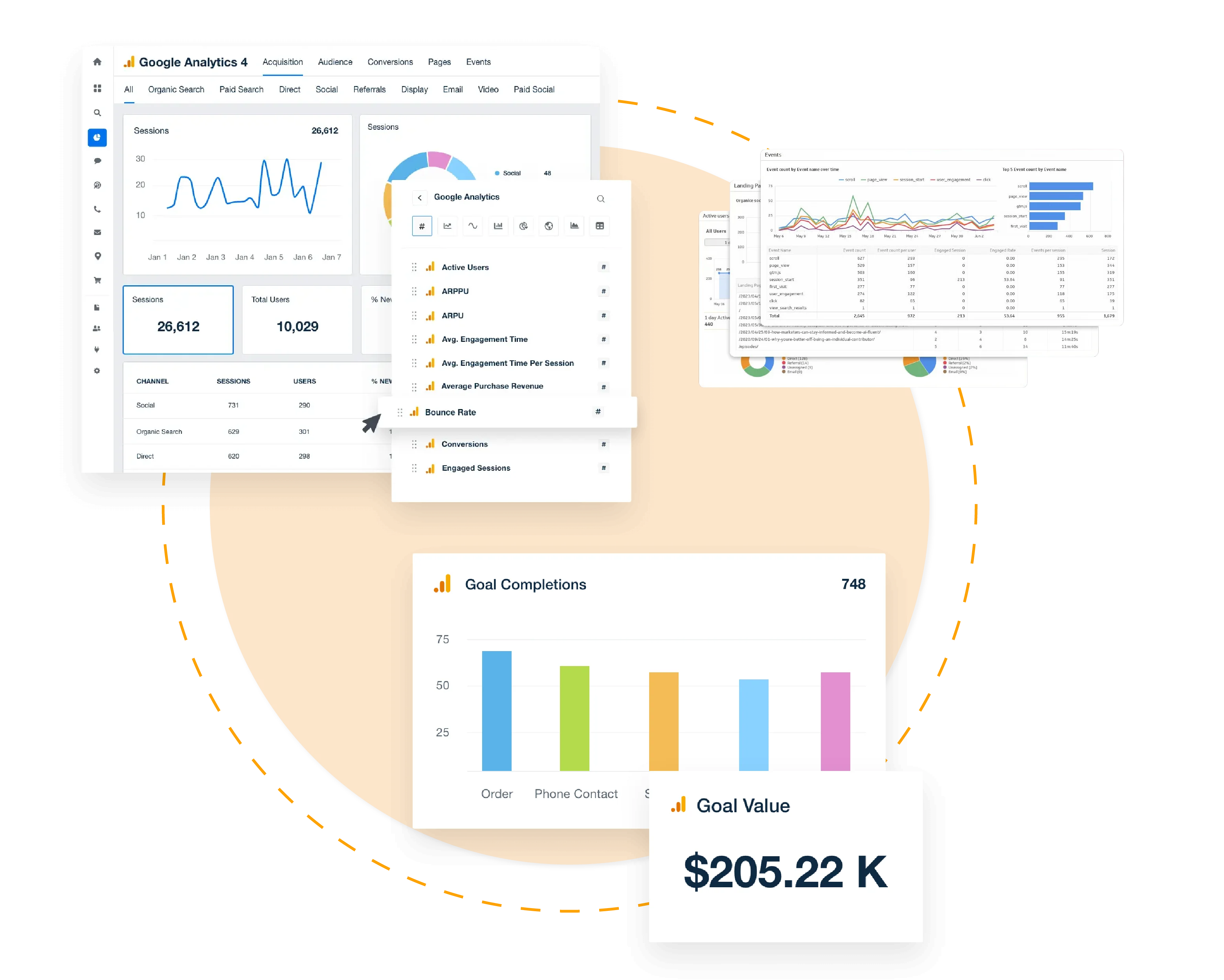 Online Reputation Management Matters