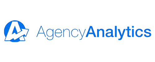 agency analytics