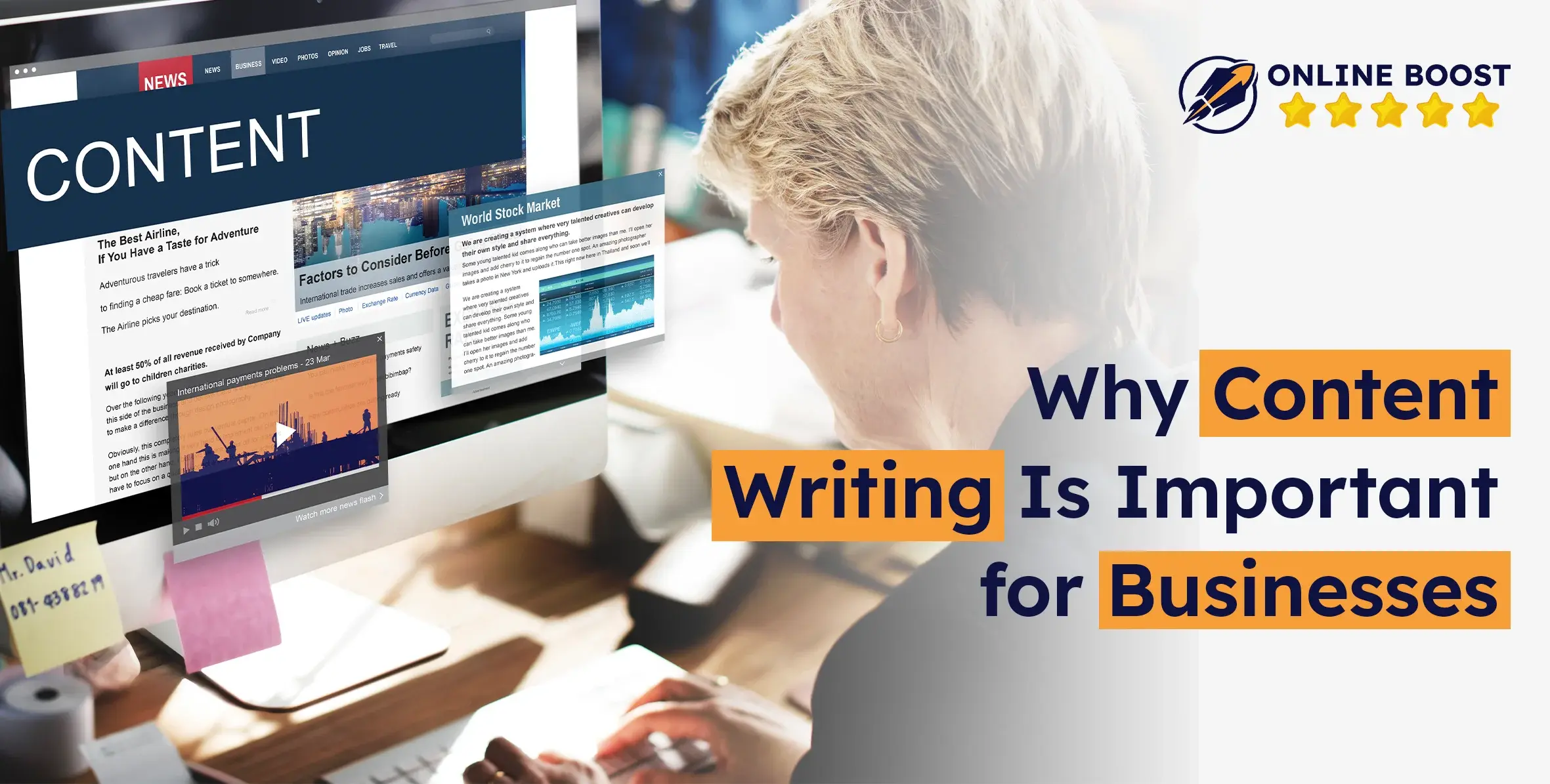 why-content-writing-is-important-for-businesses