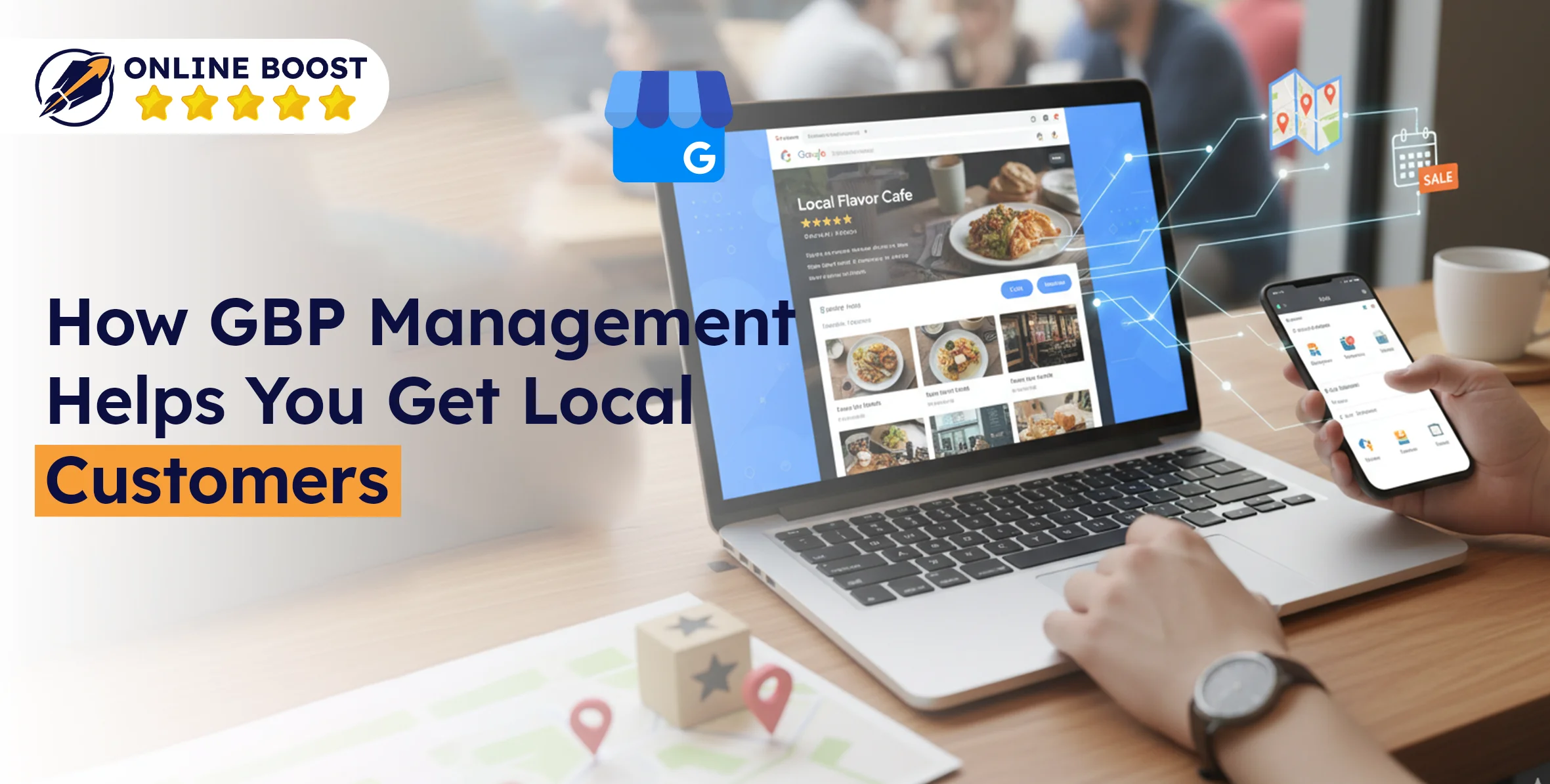 how-gbp-management-helps-you-get-local-customers