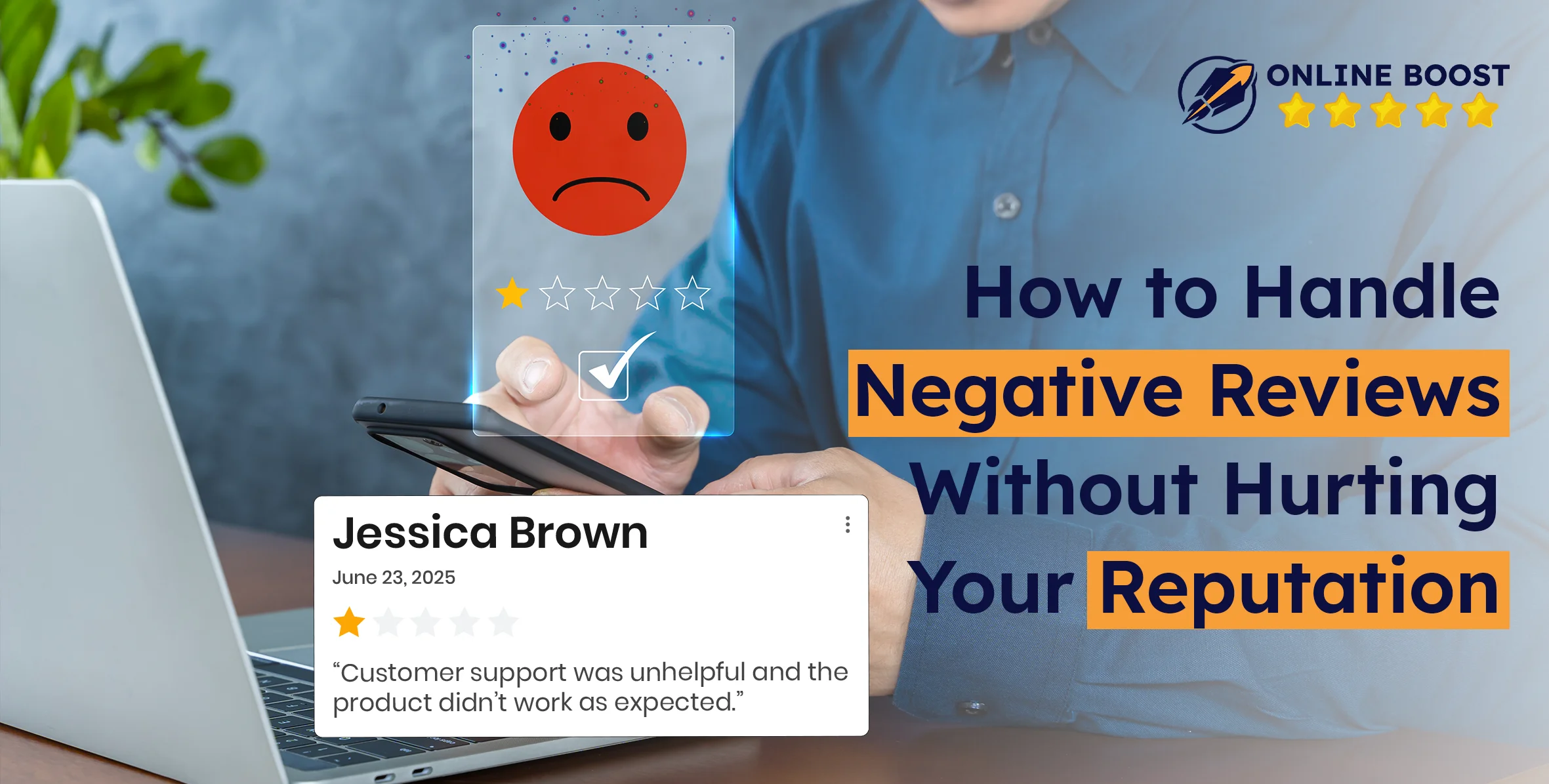 how-to-handle-negative-reviews-without-hurting-your-reputation