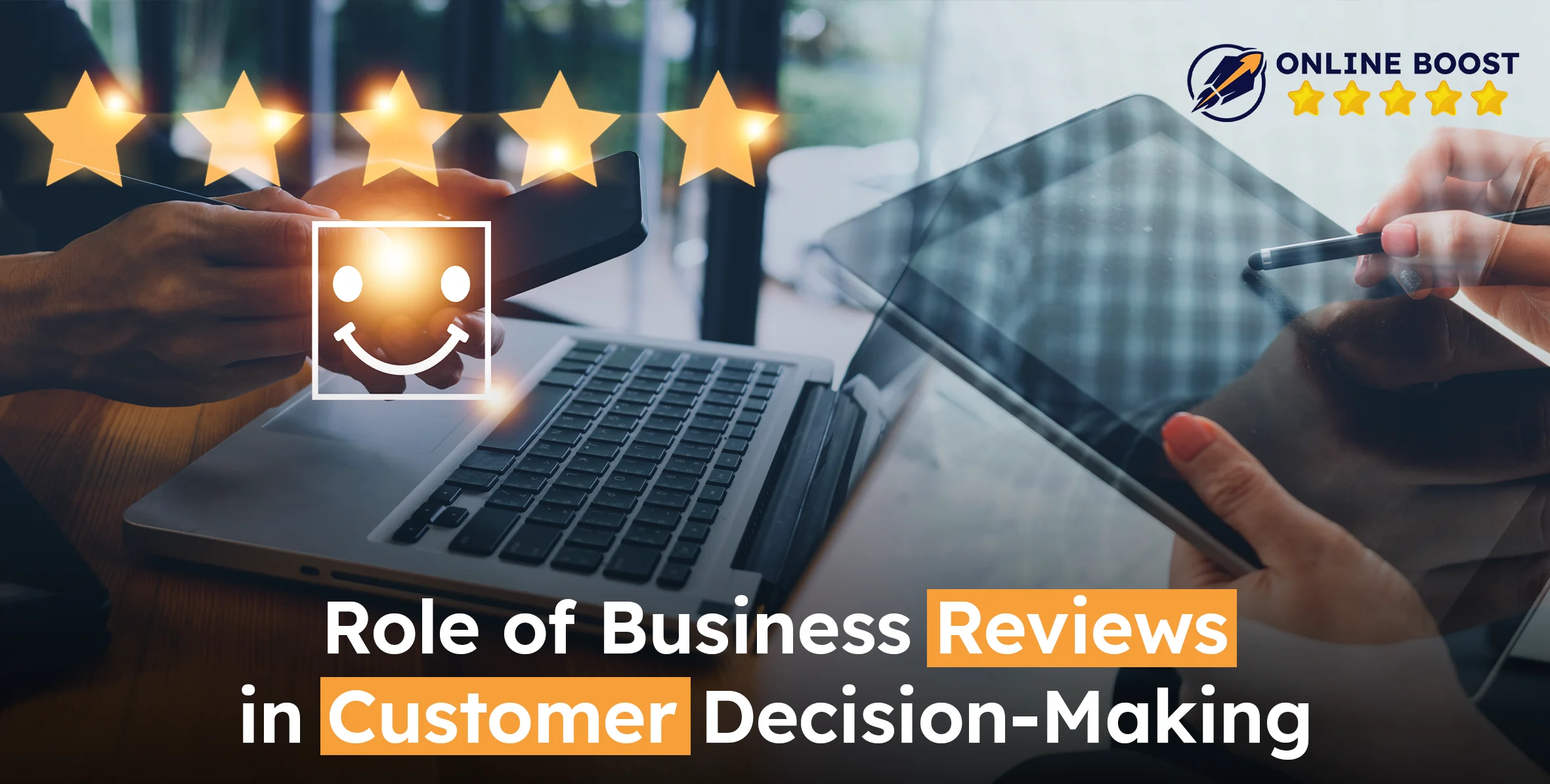 role-of-business-reviews-in-customer-decision-making