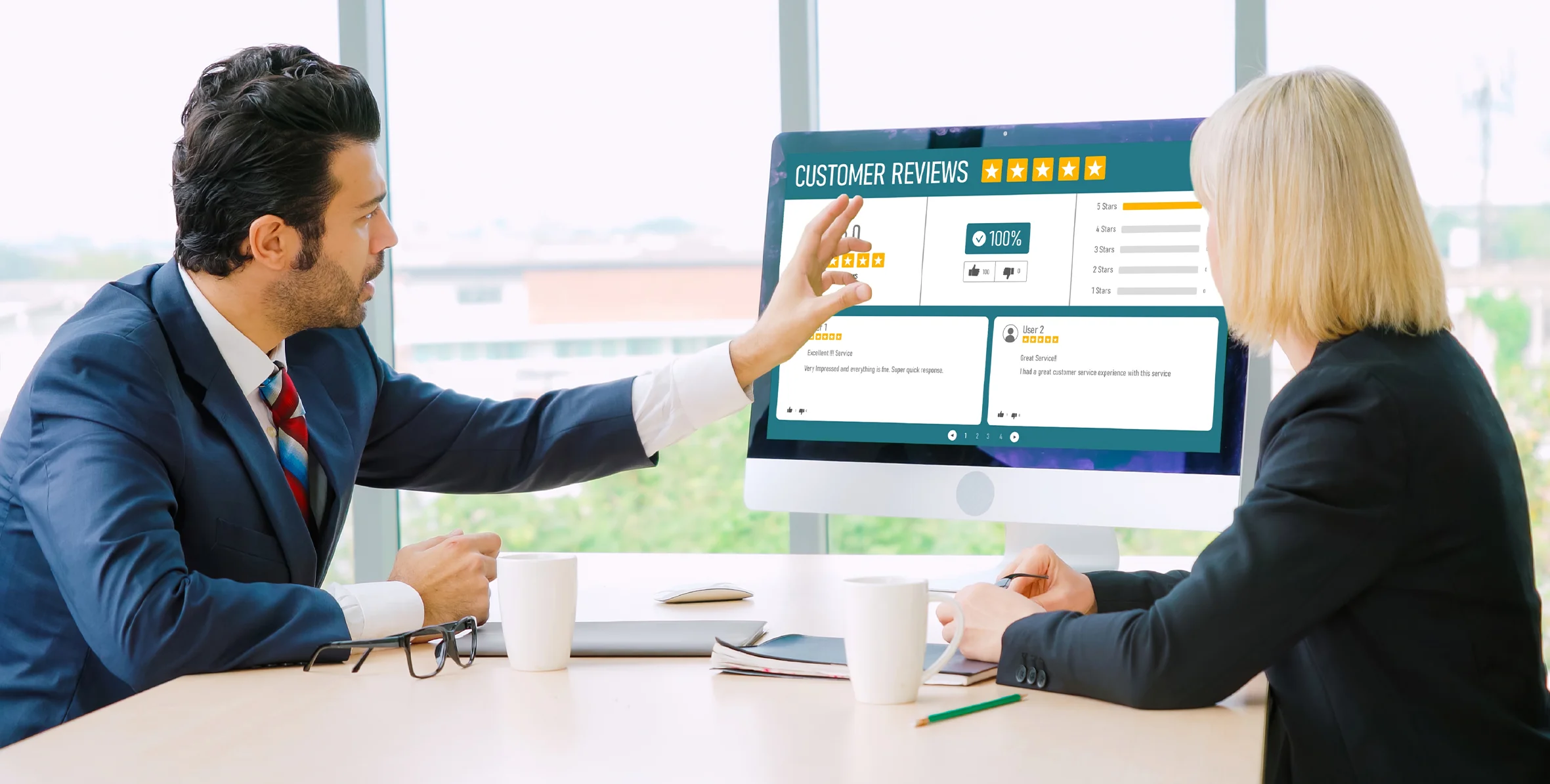 top-reasons-why-google-reviews-benefit-your-business