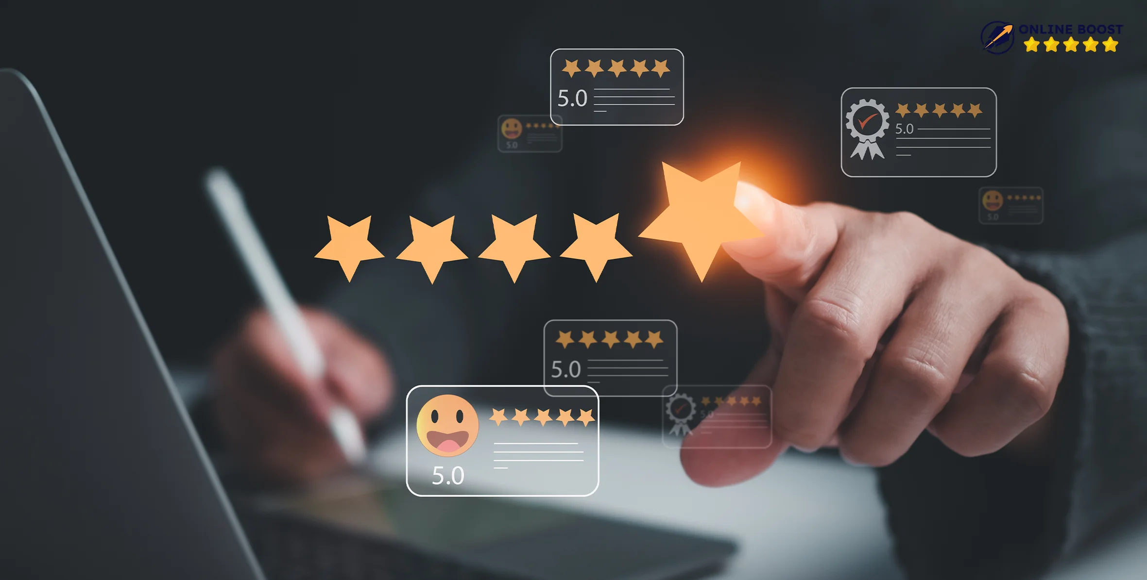 why-google-reviews-are-the-1-factor-in-local-seo-rankings