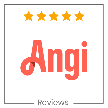 Angi Reviews