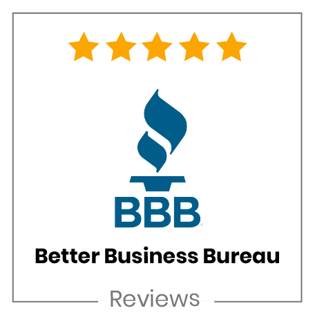 BBB Reviews