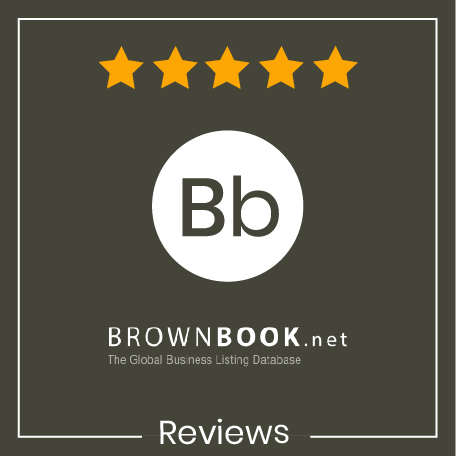 Brownbook Reviews