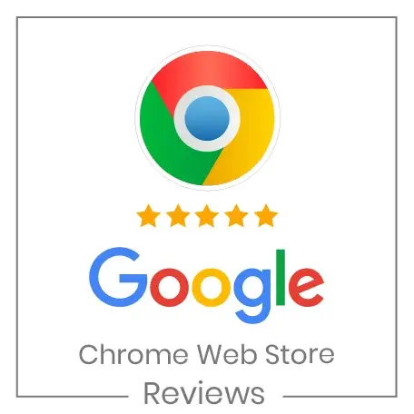 Chrome Extension Reviews