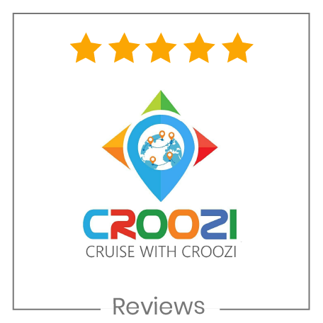 Croozi Reviews