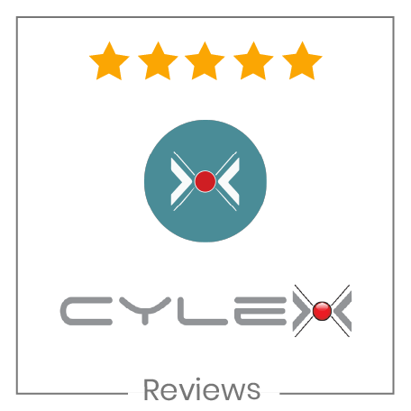 Cylex Reviews