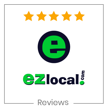 EZ Local Reviews