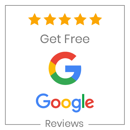 Get Free Google Reviews
