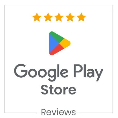 Google Play Store Reviews