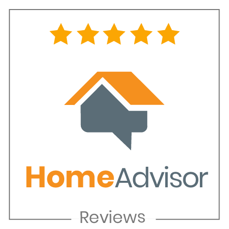 Home Advisor Reviews