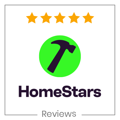 HomeStars Reviews