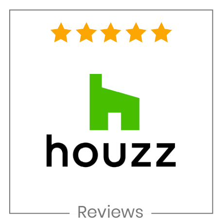 Houzz Reviews
