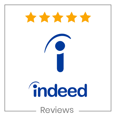 Indeed Reviews