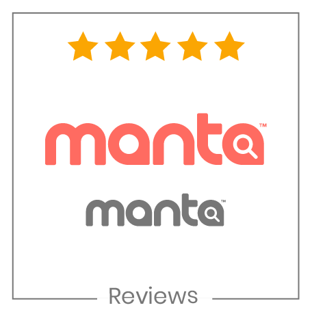 Manta Reviews