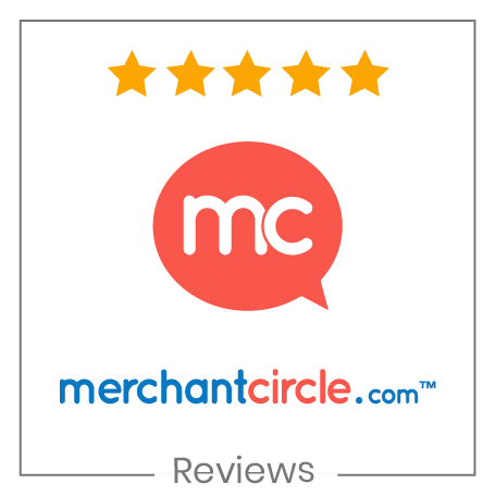 MerchantCircle Reviews