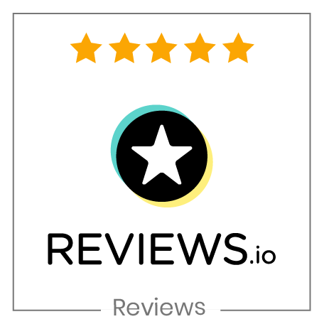 Reviews.io Reviews