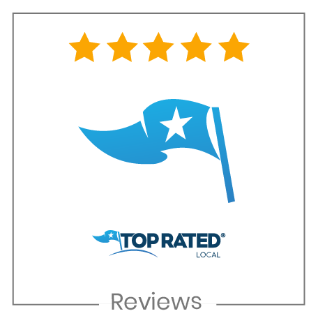 Top Rated Local Reviews