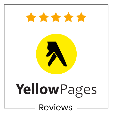 Yellow Pages Reviews
