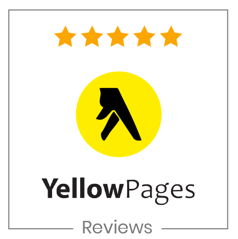 Yellow Pages Reviews